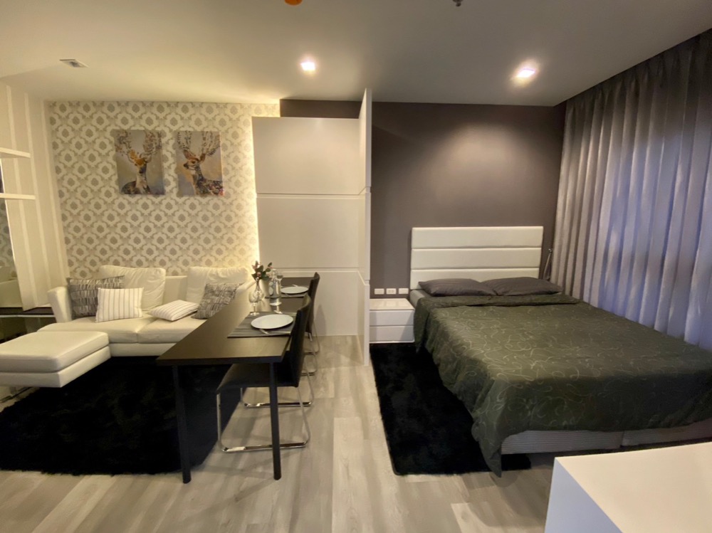for rent Urbano nice room super deal 🌈❤️🌟 for rent Urbano nice room super deal 🌈❤️🌟