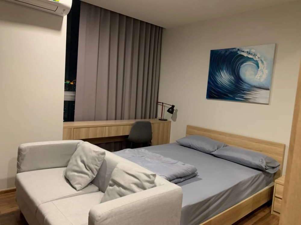 for rent Noble revolve ratchada 2 2bed special deal 🌈🌼 for rent Noble revolve ratchada 2 2bed special deal 🌈🌼