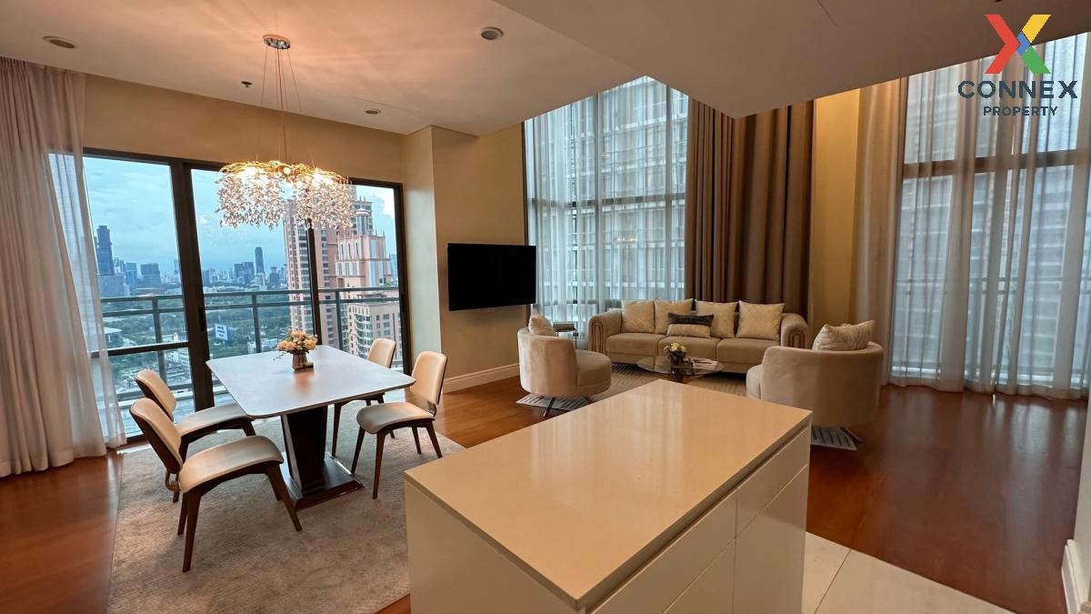 FOR SALE condo , Bright Sukhumvit 24 , BTS-Phrom Phong , Khlong Tan , Khlong Toei , Bangkok , CX-132310 FOR SALE condo , Bright Sukhumvit 24 , BTS-Phrom Phong , Khlong Tan , Khlong Toei , Bangkok , CX-132310