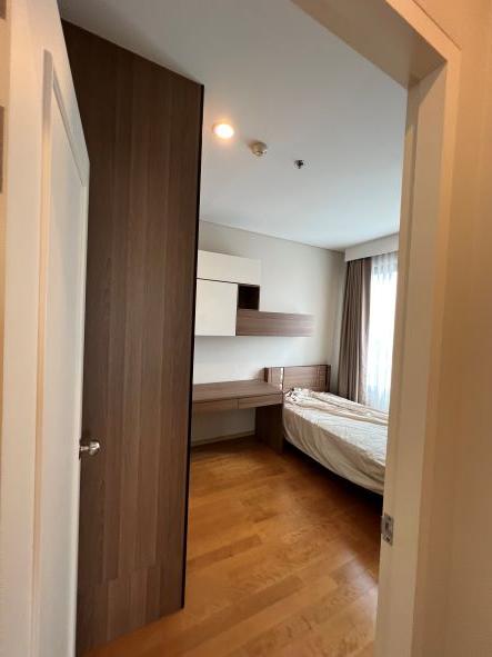 for renr Villa Asoke 2 bed special deal !! ❤️✨🌟 – รูปที่ 3