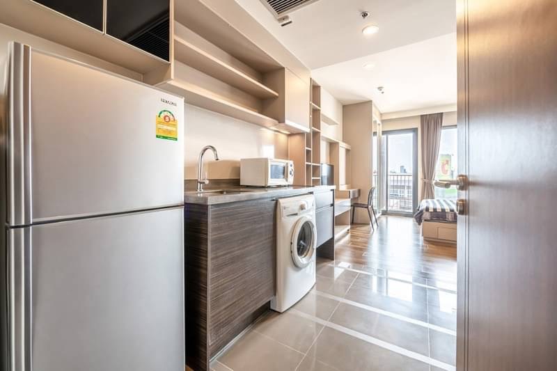 for rent ONYX  special deal ❤️🌟 – รูปที่ 2