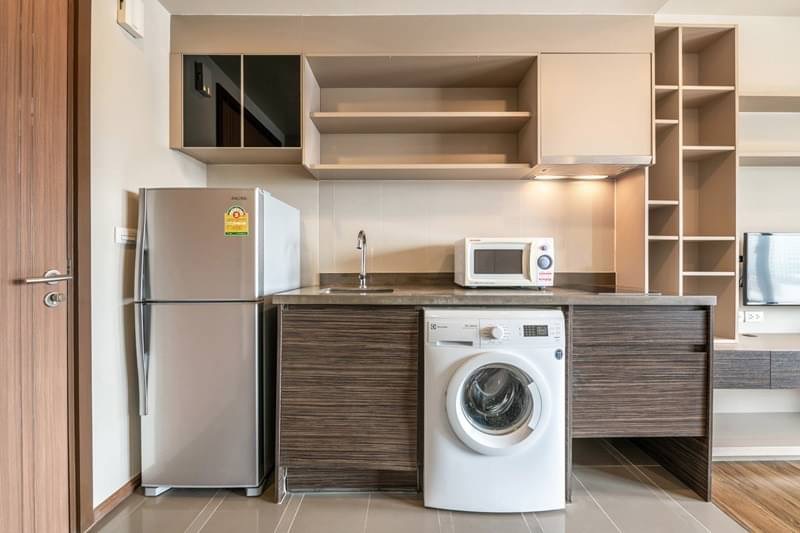for rent ONYX  special deal ❤️🌟 – รูปที่ 3