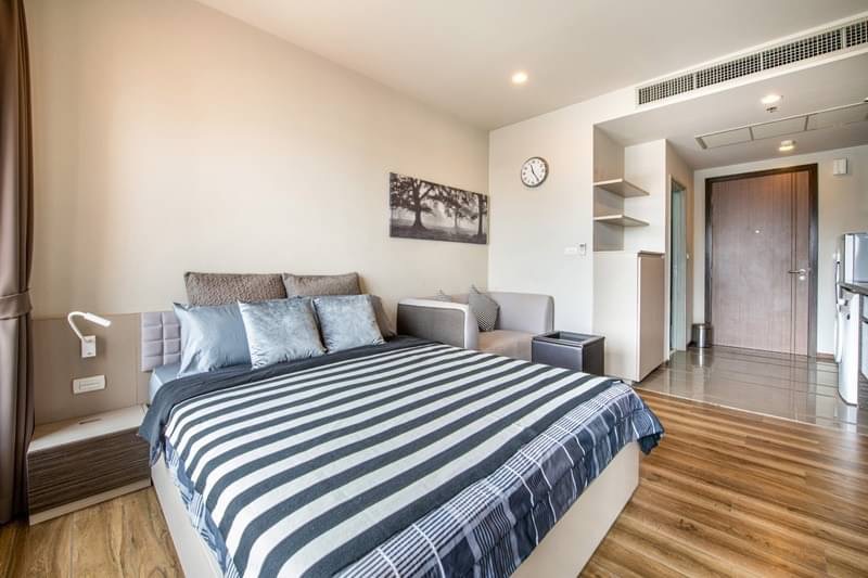 for rent ONYX  special deal ❤️🌟 – รูปที่ 4