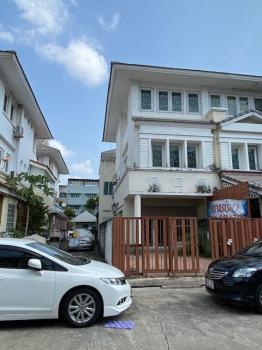 ทาวโฮมส์ ธนทอง ซิตี้ เพชรเกษม 69 Thanathong City 69 บ้านต่อเติม renovate ใหม่ ไม่เคยอยู่ ทาวโฮมส์ ธนทอง ซิตี้ เพชรเกษม 69 Thanathong City 69 บ้านต่อเติม renovate ใหม่ ไม่เคยอยู่