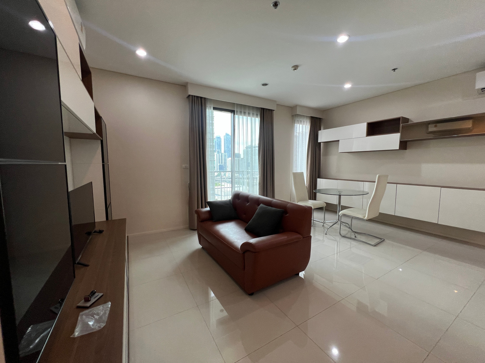 for renr Villa Asoke 2 bed special deal !! ❤️✨🌟 for renr Villa Asoke 2 bed special deal !! ❤️✨🌟