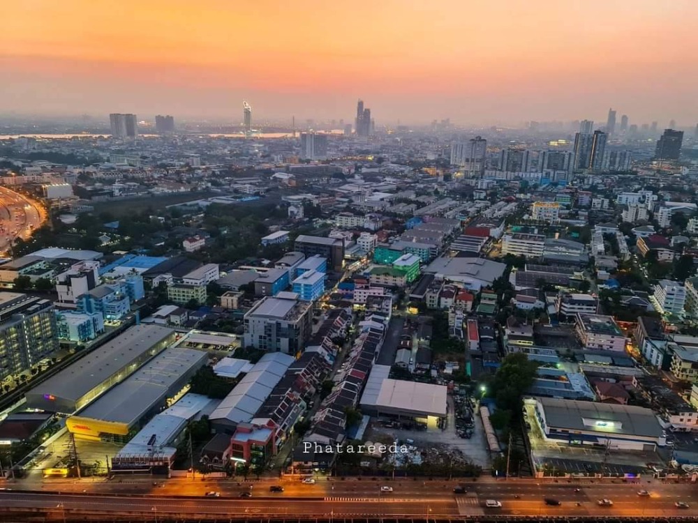 FOR Rent 3 bed, north side, beautiful furnishings, livable, special price, there are many rooms to choose from, Supalai Prima Riva, riverside condo FOR Rent 3 bed, north side, beautiful furnishings, livable, special price, there are many rooms to choose from, Supalai Prima Riva, riverside condo