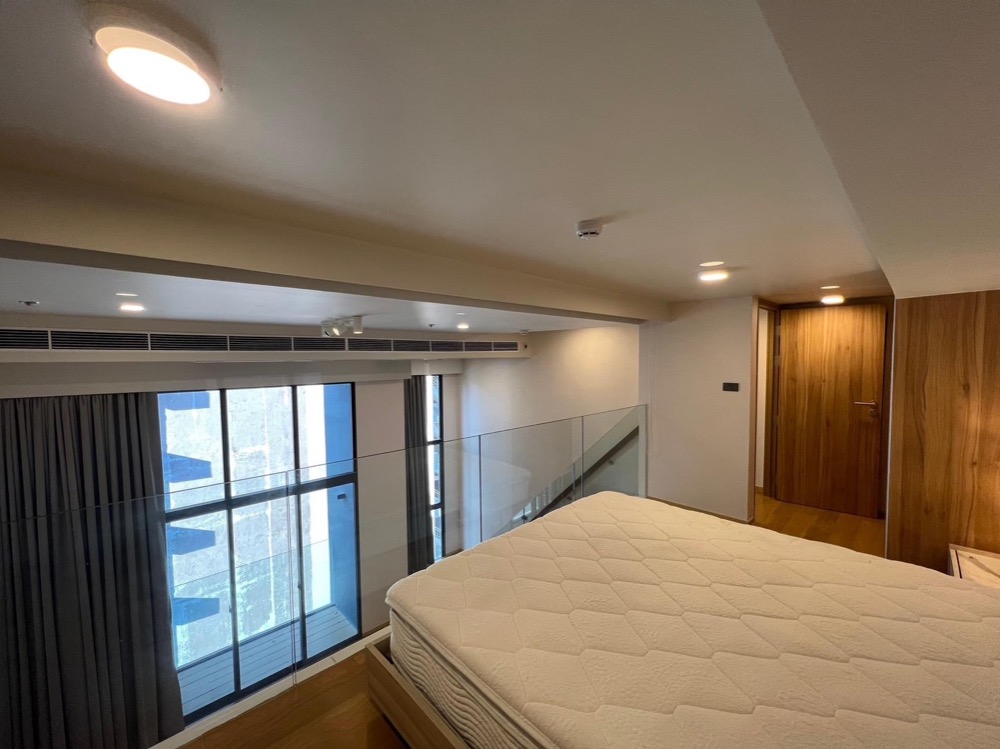 for renr Siamese 31 1 bed duplex super deal !! ❤️💰✨