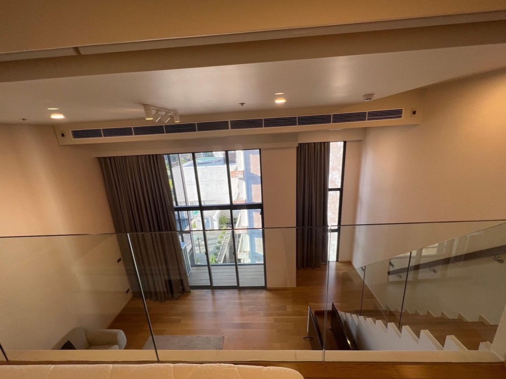 for renr Siamese 31 1 bed duplex super deal !! ❤️💰✨ – รูปที่ 3