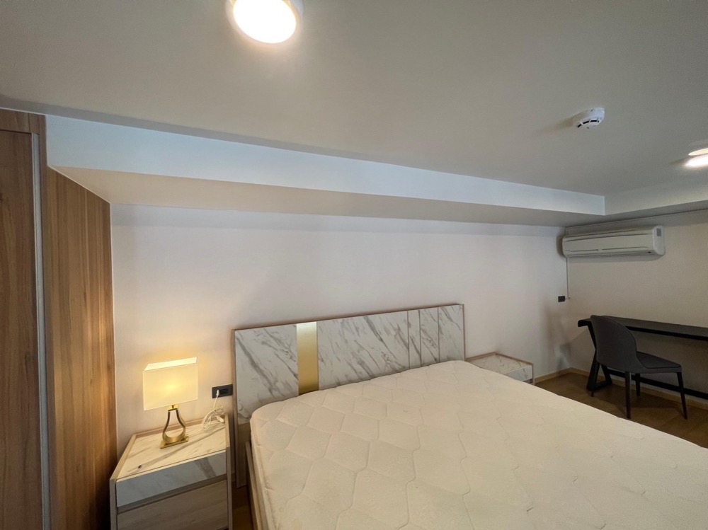 for renr Siamese 31 1 bed duplex super deal !! ❤️💰✨ – รูปที่ 4