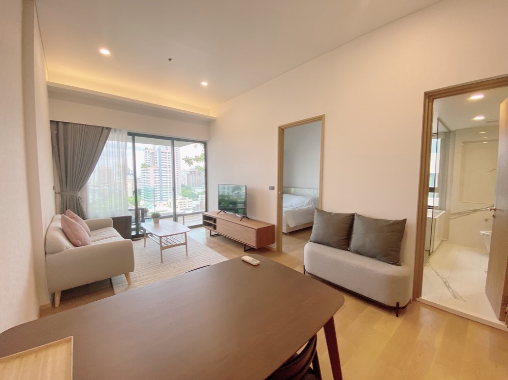 for rent Siamese 31 2bed special deal !! ❤️🌿