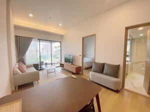 for rent Siamese 31 2bed special deal !! ❤️🌿