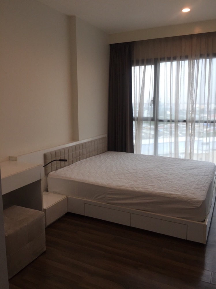 for renr Wyne sukhumvit 71 1 bed big size ❤️💰🌟 for renr Wyne sukhumvit 71 1 bed big size ❤️💰🌟