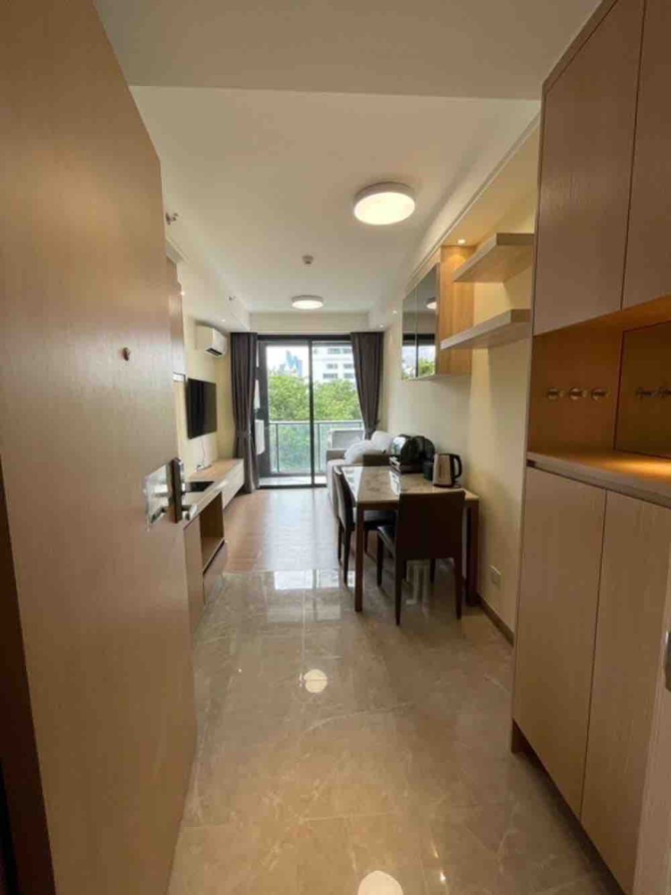 for rent Regal condo 2 bed special deal ! ❤️💰🌟 for rent Regal condo 2 bed special deal ! ❤️💰🌟