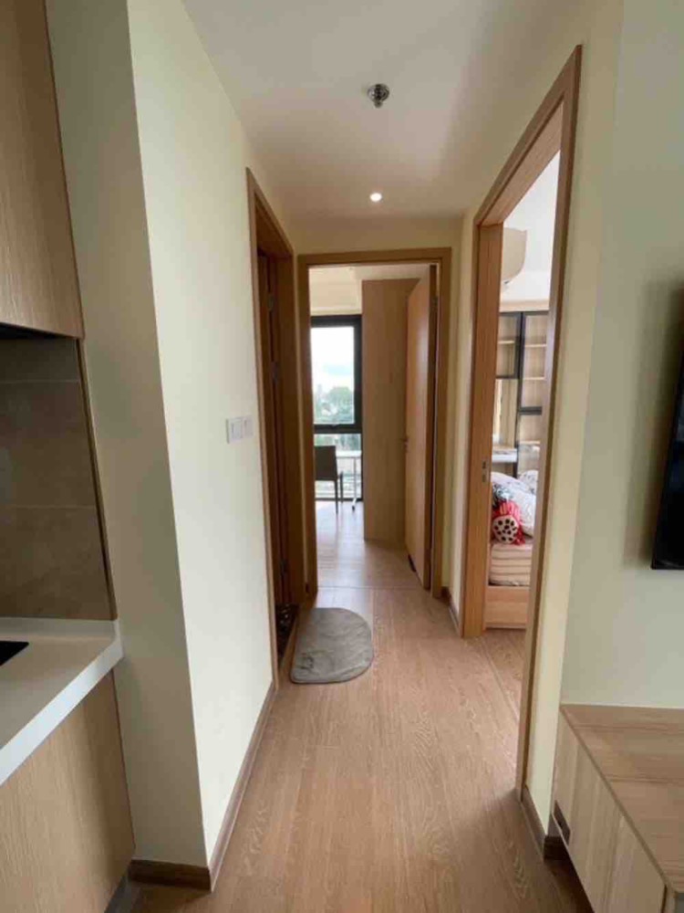 for rent Regal condo 2 bed special deal ! ❤️💰🌟 – รูปที่ 2