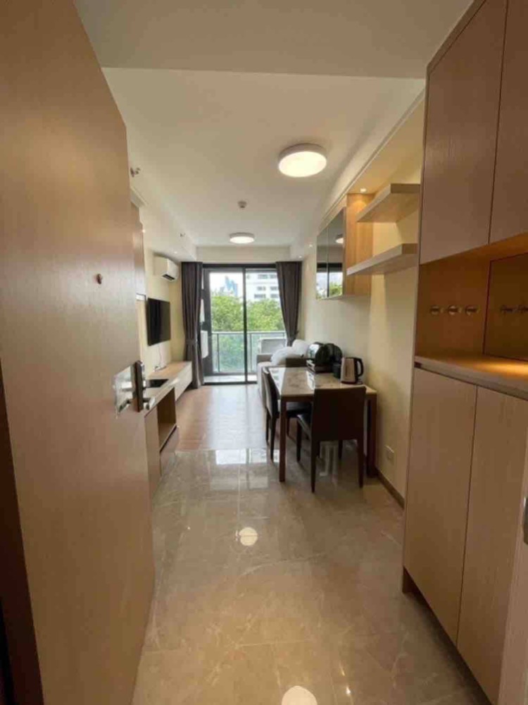 for rent Regal condo 2 bed special deal ! ❤️💰🌟 – รูปที่ 3