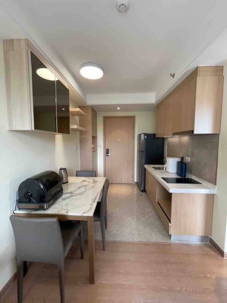 for rent Regal condo 2 bed special deal ! ❤️💰🌟 – รูปที่ 4