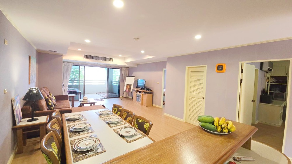 ขาย คอนโด ชะอำ แกรนด์ คอนโดเทล เพชรบุรี 2 ห้องนอน 2 ห้องน้ำ 110 ตรม. seaview ติดทะเล รีโนเวทใหม่ เฟอร์นิเจอร์ครบ ขาย คอนโด ชะอำ แกรนด์ คอนโดเทล เพชรบุรี 2 ห้องนอน 2 ห้องน้ำ 110 ตรม. seaview ติดทะเล รีโนเวทใหม่ เฟอร์นิเจอร์ครบ