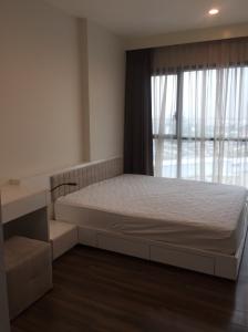 for renr Wyne sukhumvit 71 1 bed big size ❤️💰🌟