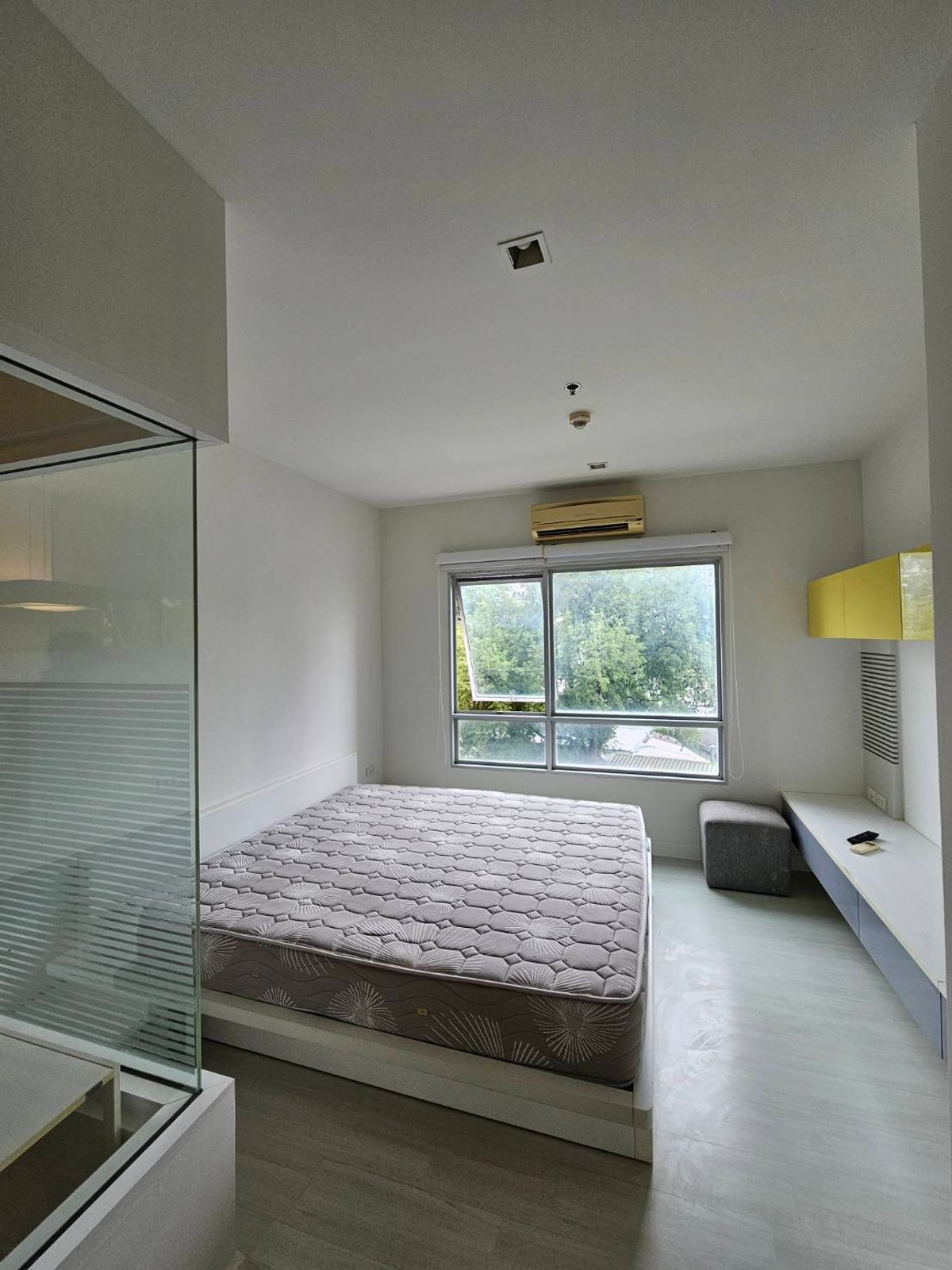 for rent room ratchada ladprao 1 bed super deal !! ❤️🌟 for rent room ratchada ladprao 1 bed super deal !! ❤️🌟