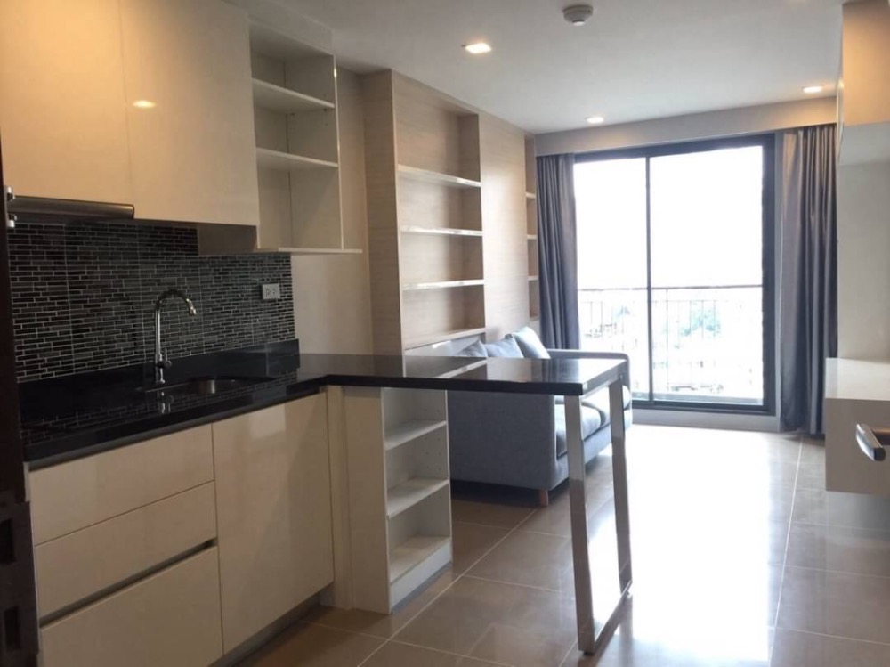 for rent mirage sukhumvit 27 1 bed nice view🌈 for rent mirage sukhumvit 27 1 bed nice view🌈