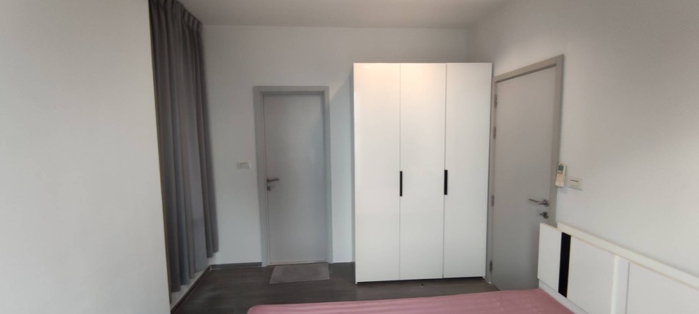 for rent Nye by sansiri 1 bed corner super deal ! ❤️🌈 – รูปที่ 4
