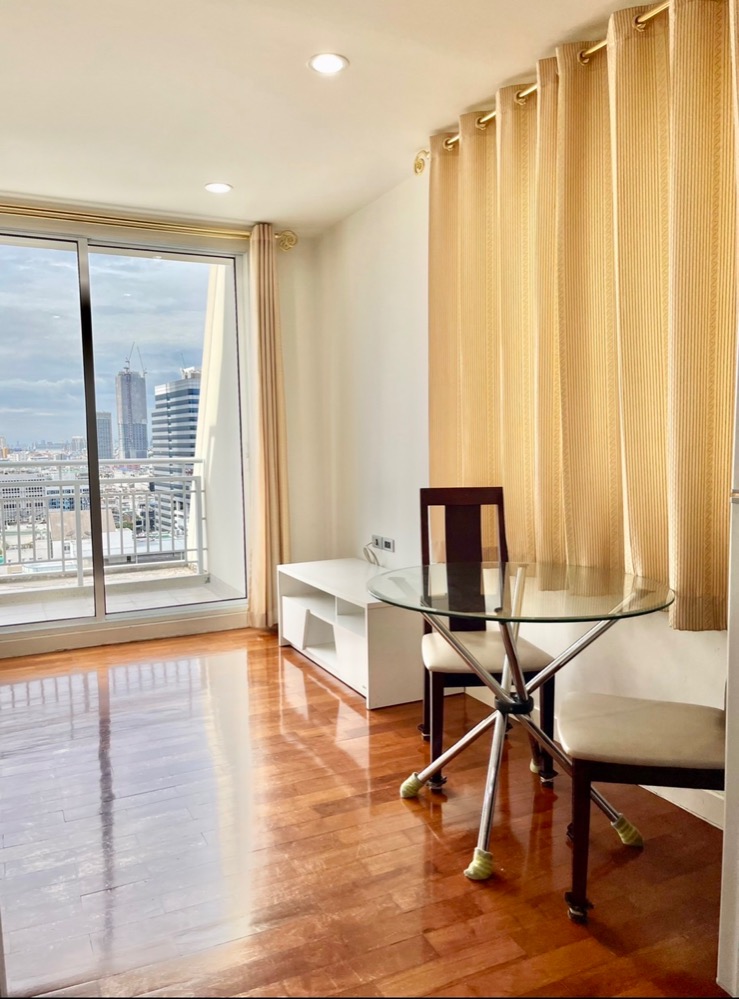 for rent Baan siri silom 1 bed special deal ❤️✨ for rent Baan siri silom 1 bed special deal ❤️✨