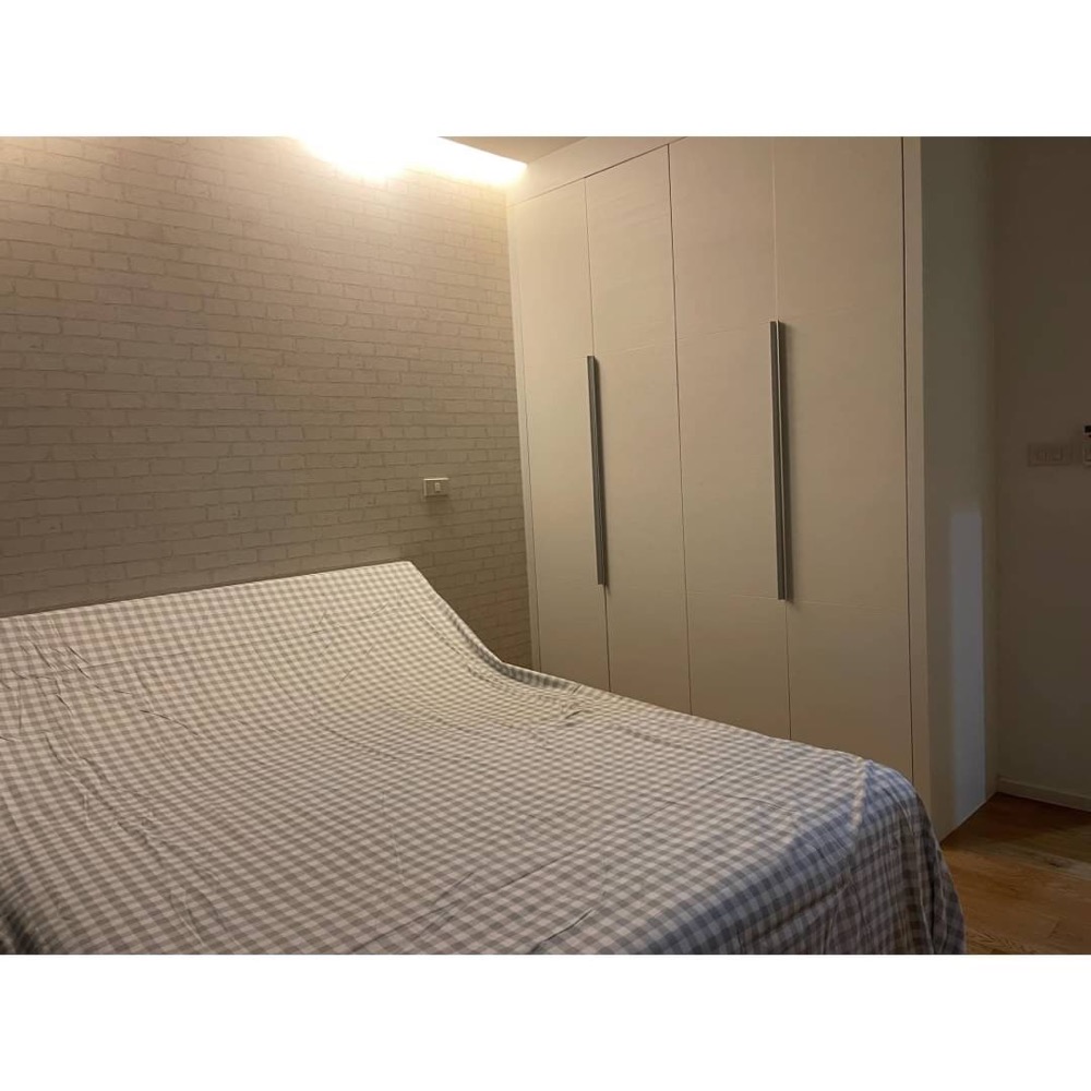 for rent 15 residence 1 bed special price nice room 🌤 – รูปที่ 2