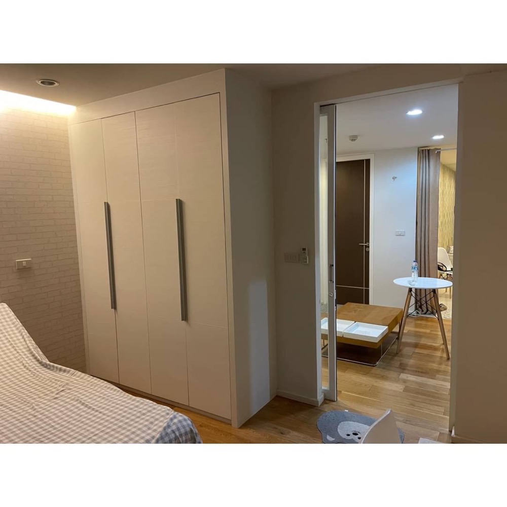 for rent 15 residence 1 bed special price nice room 🌤 for rent 15 residence 1 bed special price nice room 🌤