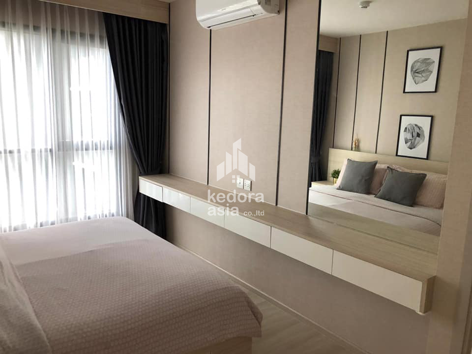 for rent life 48 2 bed special deal !! ❤️🌤 – รูปที่ 2
