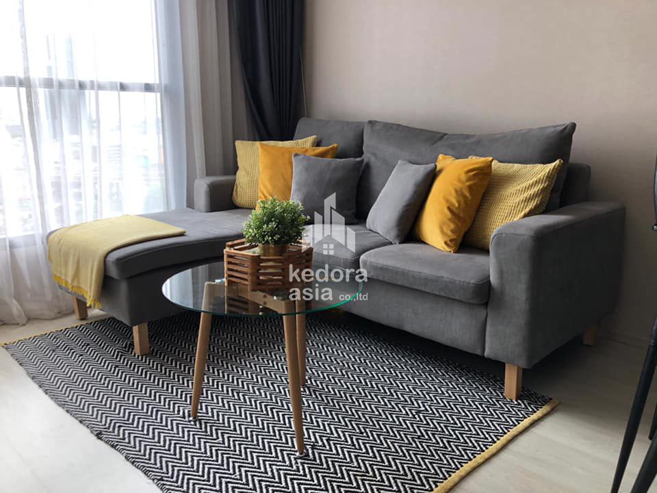 for rent life 48 2 bed special deal !! ❤️🌤 – รูปที่ 3