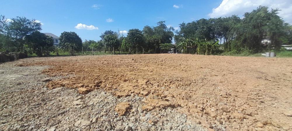 ✨“” Land for sale, near BTS Green Line (BTS Khukhot) Lum Luk Ka (792 sq.m.) ✨“” Land for sale, near BTS Green Line (BTS Khukhot) Lum Luk Ka (792 sq.m.)