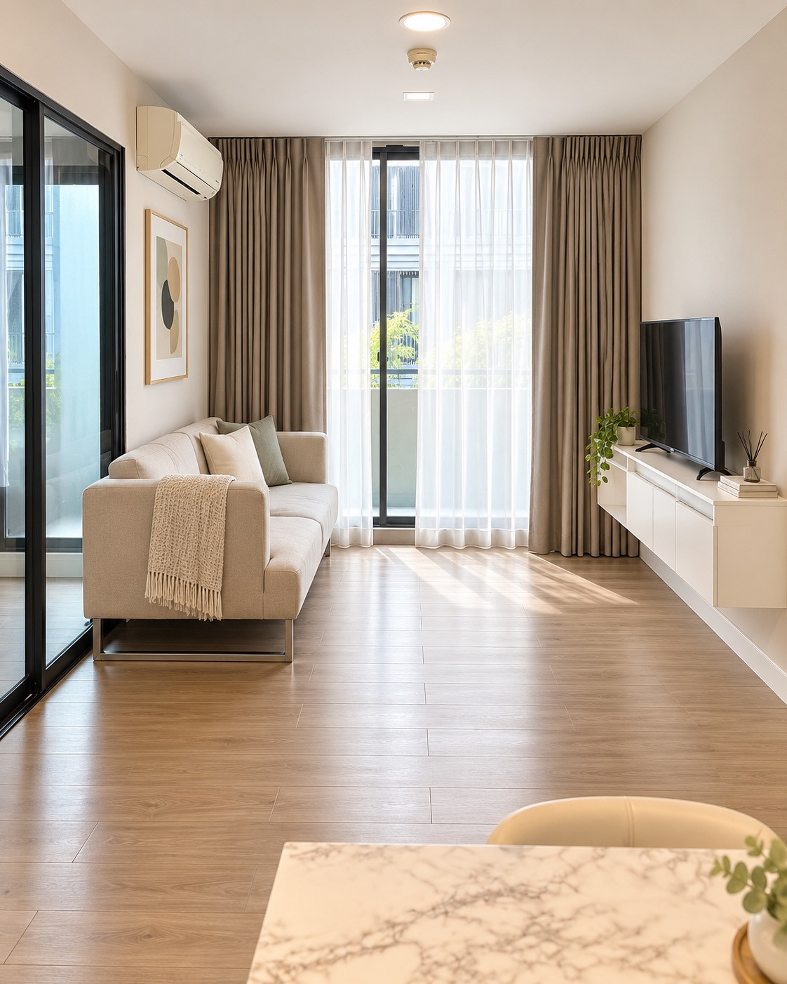 เช่าคอนโด ติดรถไฟฟ้า เศรษฐบุตรบำเพ็ญ JW condo Ramintra Min Buri รามอินทรา มีนบุรี คอนโด มีนบุรี เฟอร์ครบ เช่าคอนโด ติดรถไฟฟ้า เศรษฐบุตรบำเพ็ญ JW condo Ramintra Min Buri รามอินทรา มีนบุรี คอนโด มีนบุรี เฟอร์ครบ