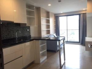 for rent mirage sukhumvit 27 1 bed nice view🌈