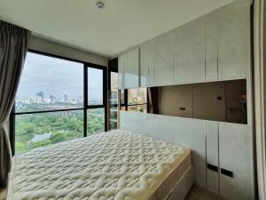 for rent Lpn suite makkasan 2 bed nice room