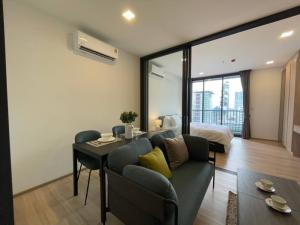 for rent XT phayathai 1 bed super deal new building ❤️🌟