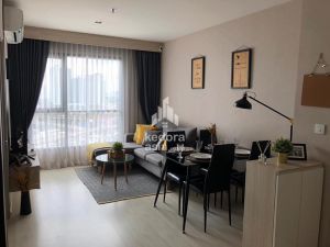 for rent life 48 2 bed special deal !! ❤️🌤