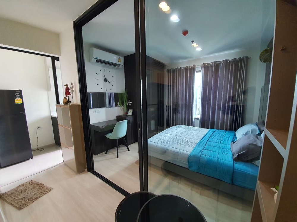 for rent Life asoke 1 bed 30sqm super deal !! 🌈❤️ for rent Life asoke 1 bed 30sqm super deal !! 🌈❤️