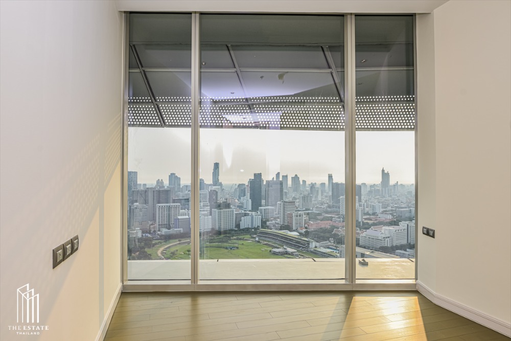 Condo for SALE *** Magnolias Ratchadamri Boulevard *** High floor room 40+, Polo club view @23.94 MB All in Condo for SALE *** Magnolias Ratchadamri Boulevard *** High floor room 40+, Polo club view @23.94 MB All in