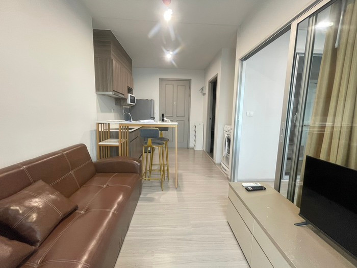 💥Available and ready to move in, Condo The Parkland Phetkasem 56, next to MRT Phasi Charoen, opposite Seacon Bang Khae, Building A // 087-556-4977 Aon💥 💥Available and ready to move in, Condo The Parkland Phetkasem 56, next to MRT Phasi Charoen, opposite Seacon Bang Khae, Building A // 087-556-4977 Aon💥