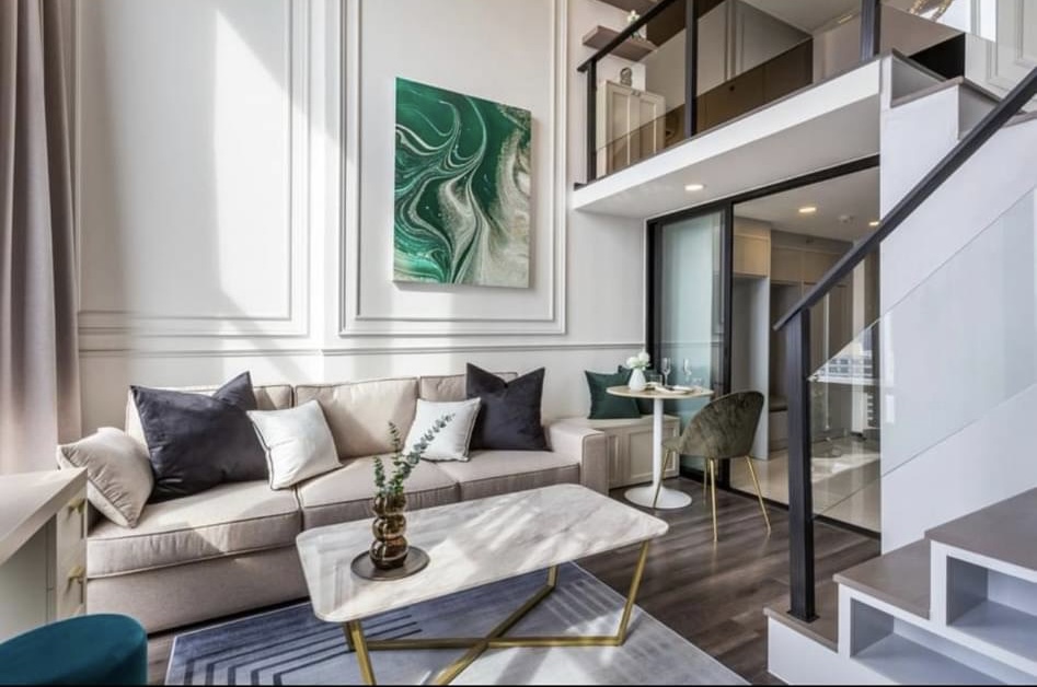 for rent Knightsbridge space ratchayothin 1 bed duplex nice 🌈💖 for rent Knightsbridge space ratchayothin 1 bed duplex nice 🌈💖