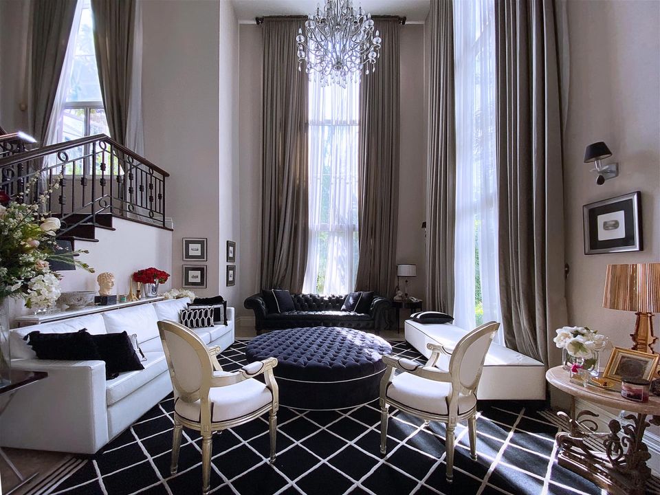 House for sale 5 bedrooms at Crystal Park – รูปที่ 3