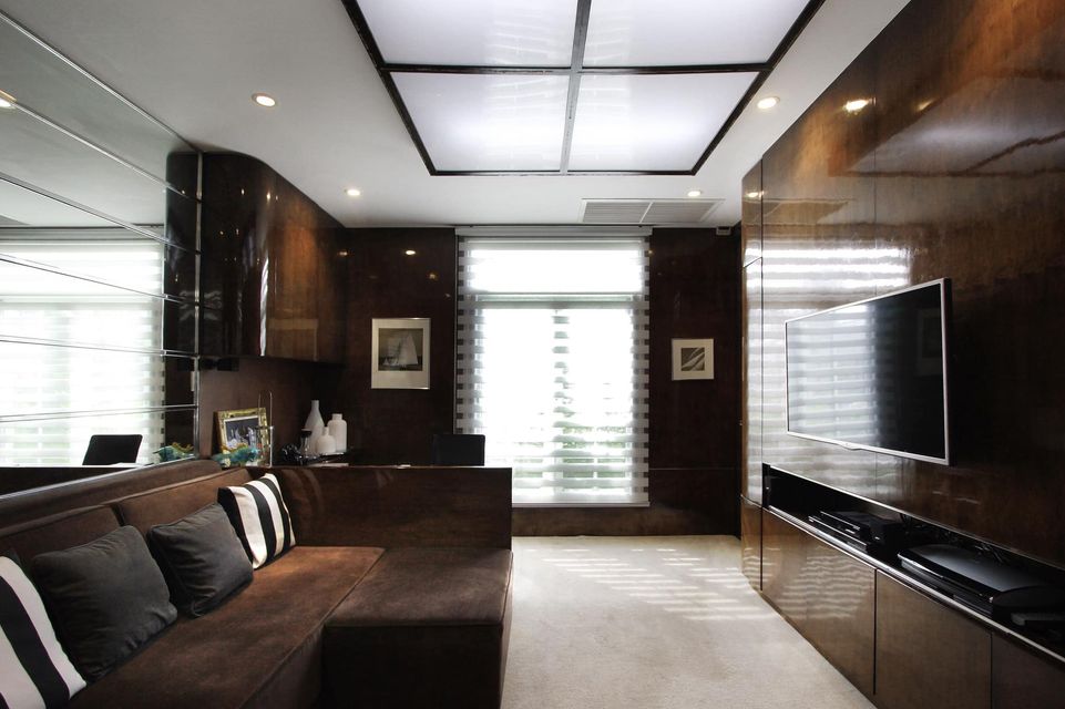 House for sale 5 bedrooms at Crystal Park – รูปที่ 4