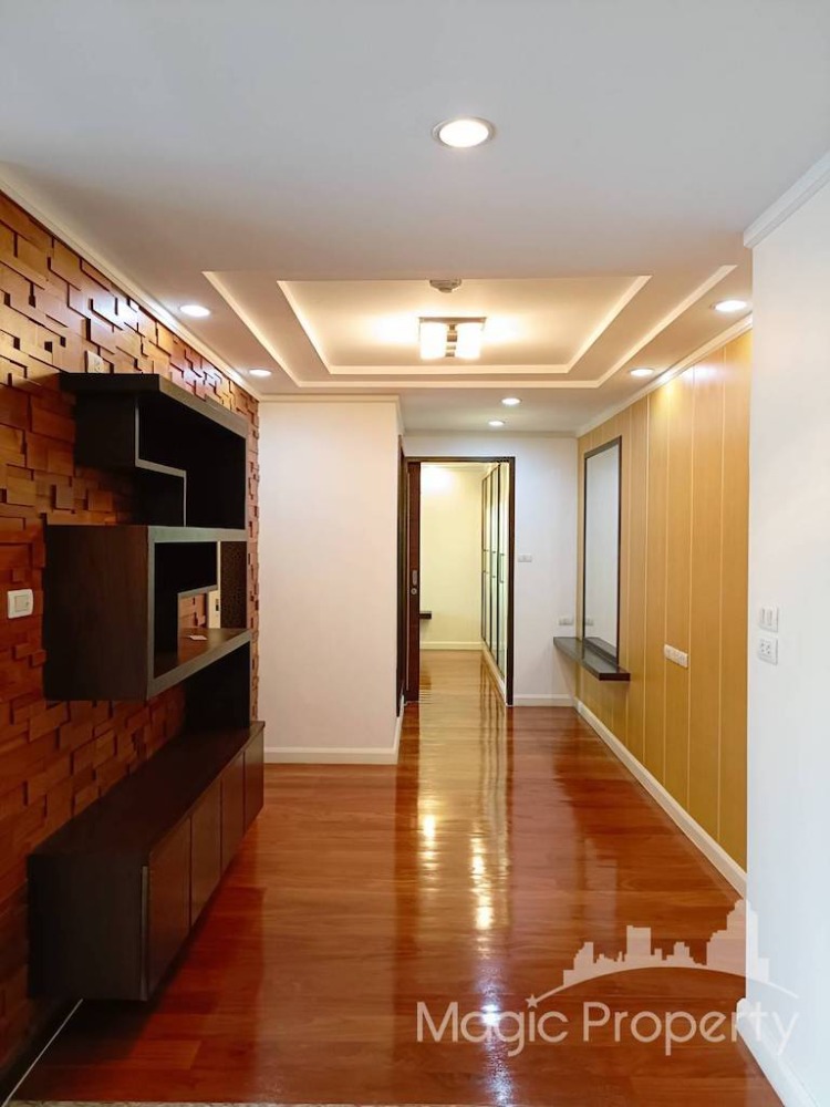 2 Bedrooms Condo For Sale in Avenue 61, Khlong Tan Nuea, Watthana, Bangkok 2 Bedrooms Condo For Sale in Avenue 61, Khlong Tan Nuea, Watthana, Bangkok