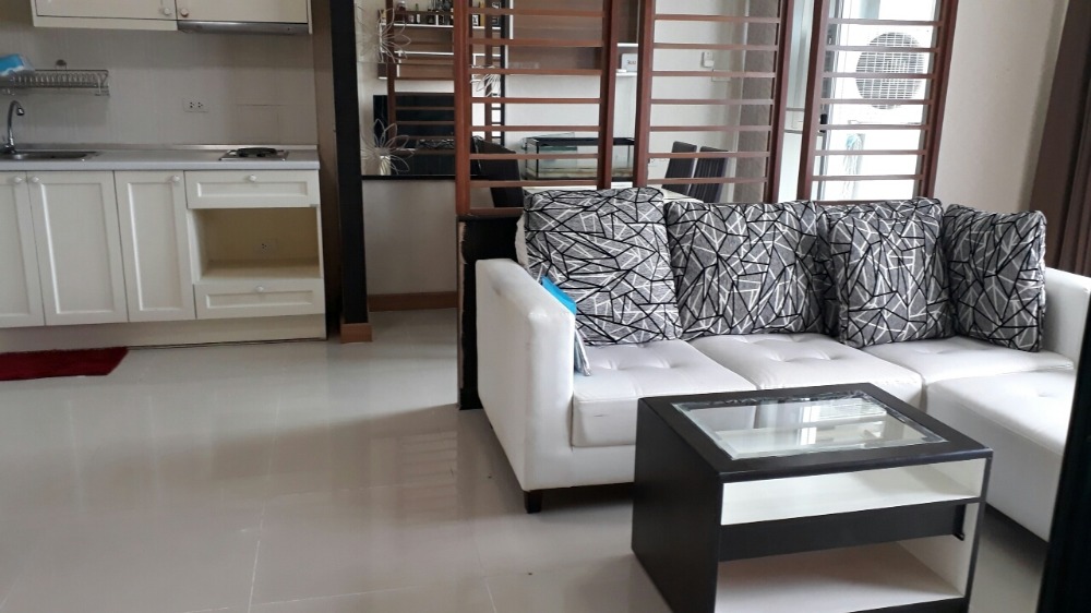 Sale - Rent Ivy Ratburana Condo, Ivy River condo Ratburana has many rooms to choose from. Sale - Rent Ivy Ratburana Condo, Ivy River condo Ratburana has many rooms to choose from.