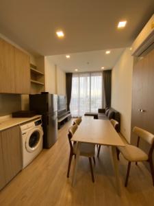 for rent Centric ratchayothin 2 bed special deal ! ❤️💚