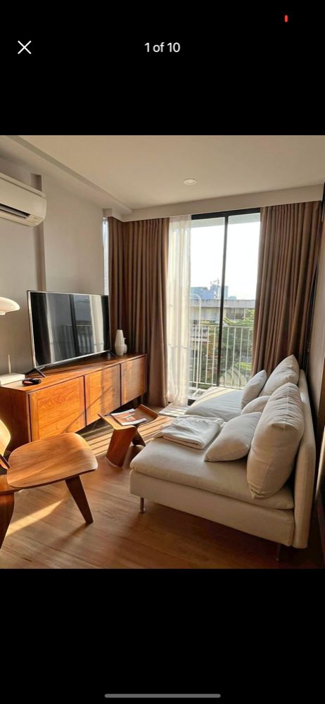 For rent Fynn Aree 1 bedroom good location For rent Fynn Aree 1 bedroom good location