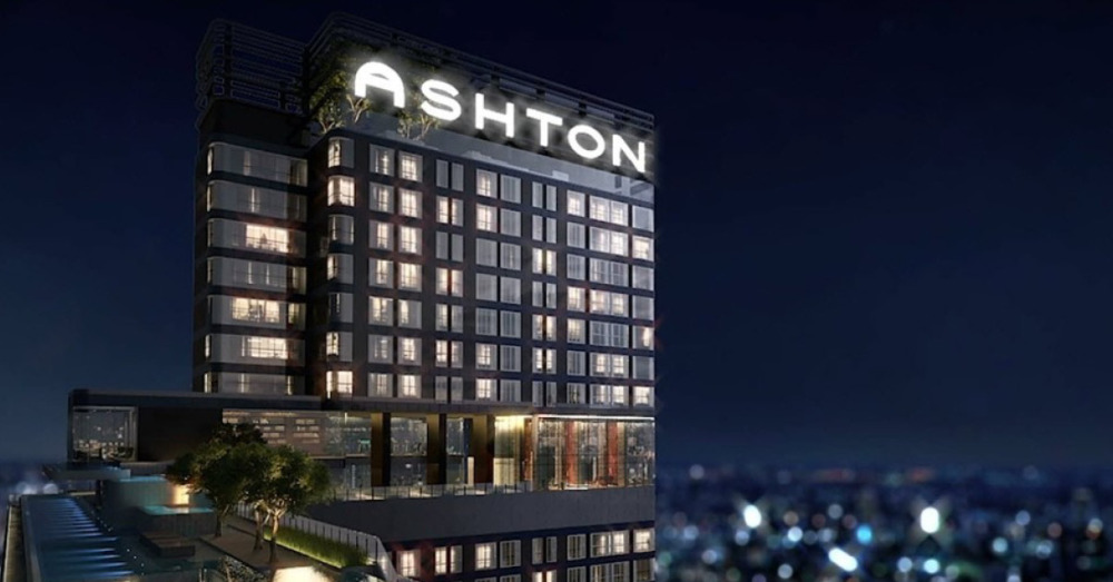 32,000 /month Fl 29 1 bedroom + 1 sofabed Clear view Fully furnished using builtin 32,000 /month Fl 29 1 bedroom + 1 sofabed Clear view Fully furnished using builtin