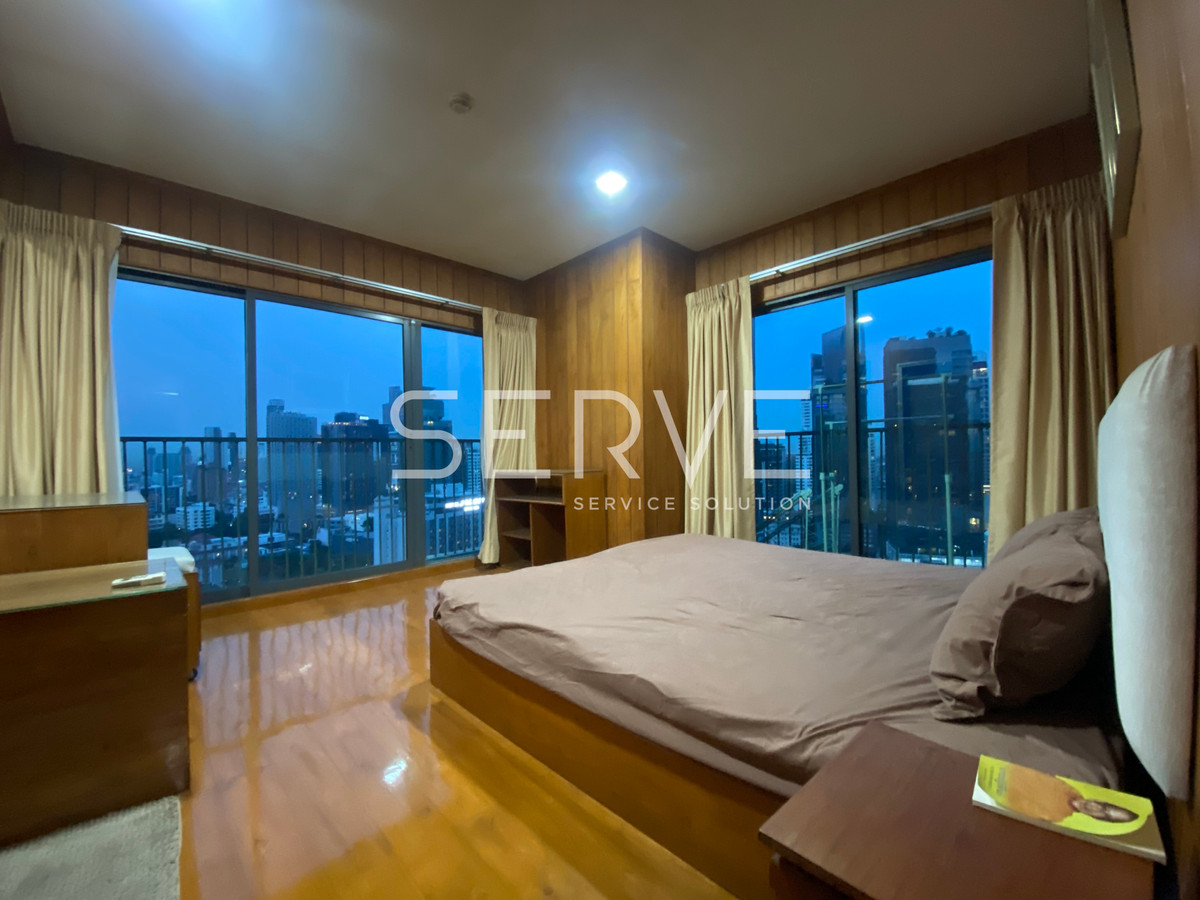 🔥ราคาดีที่สุด 35K🔥 - ห้องมุม 1 นอน มีอ่าง 62.41 ตร.ม. ชั้นสูง 15+ คอนโดเชื่อม Skywalk BTS ทองหล่อ ที่คอนโด Noble Remix / ให้เช่าคอนโด – รูปที่ 4
