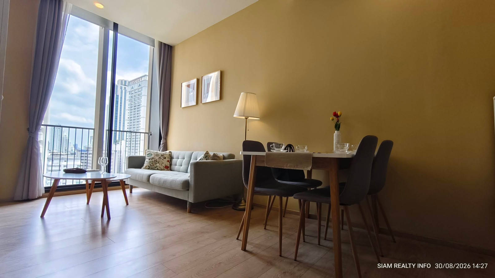 Noble BE19 2 Bedrooms 2 Bathrooms Condo Asoke Sukhumvit 19 for Rent ノーブル ビーイー 19 🌸near BTS Asoke MRT Sukhumvit Noble BE19 2 Bedrooms 2 Bathrooms Condo Asoke Sukhumvit 19 for Rent ノーブル ビーイー 19 🌸near BTS Asoke MRT Sukhumvit