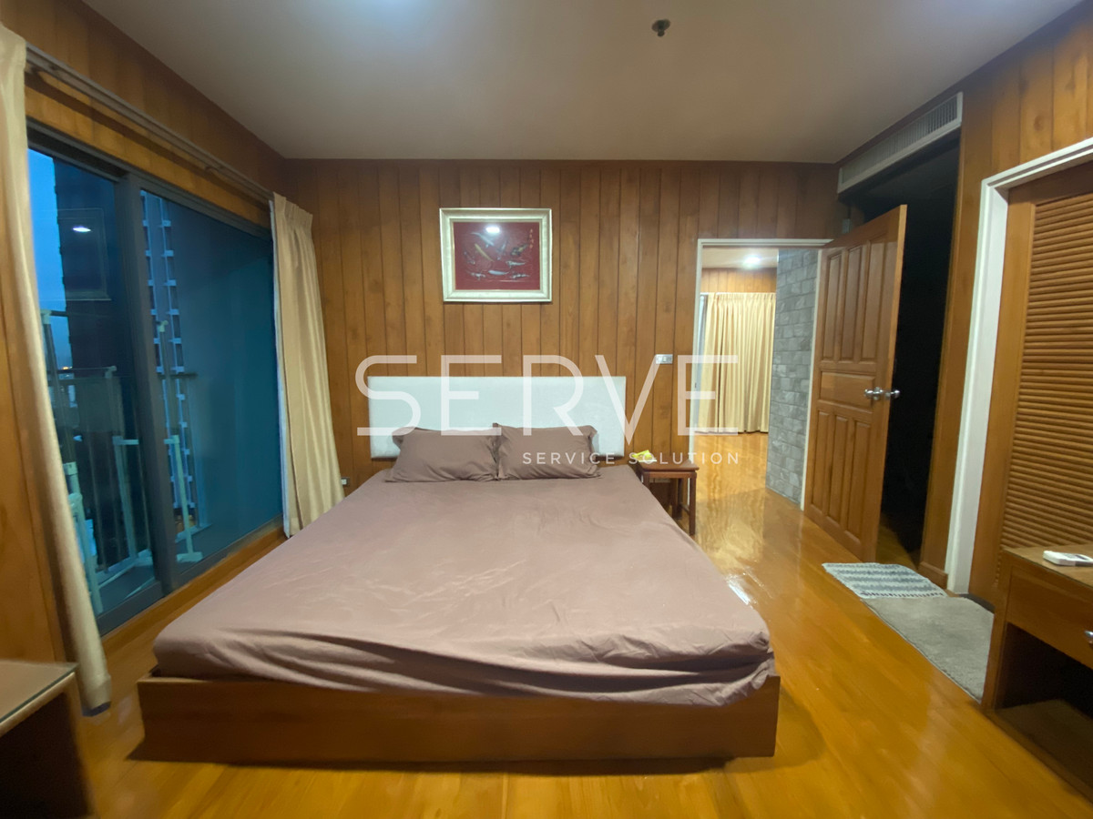 🔥ราคาดีที่สุด 35K🔥 - ห้องมุม 1 นอน มีอ่าง 62.41 ตร.ม. ชั้นสูง 15+ คอนโดเชื่อม Skywalk BTS ทองหล่อ ที่คอนโด Noble Remix / ให้เช่าคอนโด – รูปที่ 3